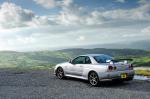 Nissan Skyline GT-R V-spec 1999 года